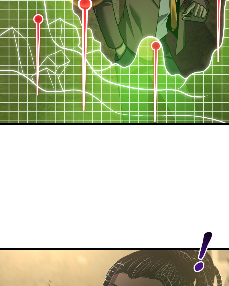 Kawaii Akuma Chapter 26 page 58 - 