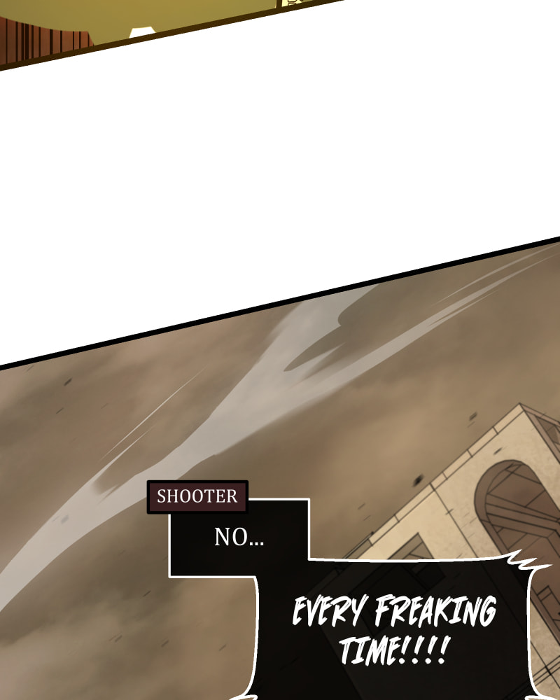 Kawaii Akuma Chapter 26 page 8 - 