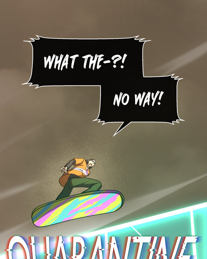 Kawaii Akuma Chapter 26 page 72 - 