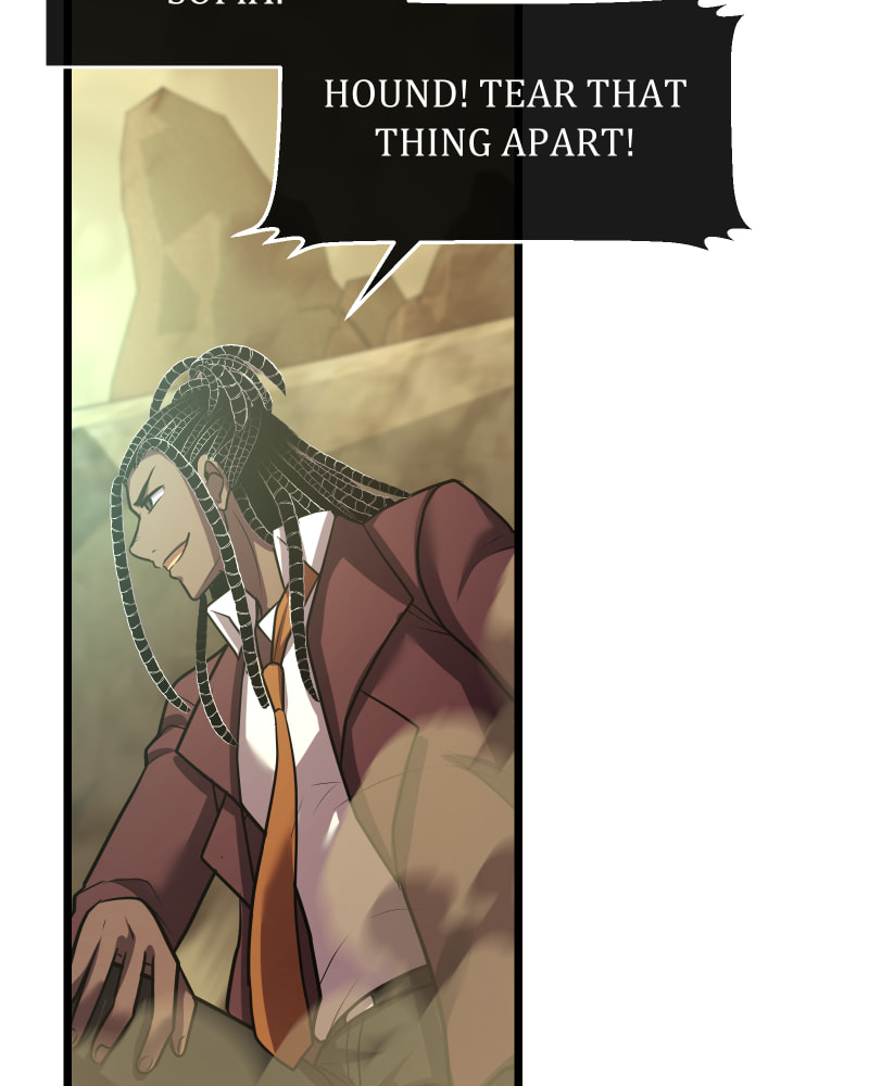 Kawaii Akuma Chapter 26 page 75 - 