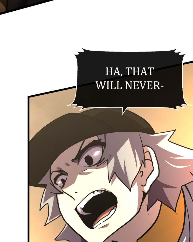 Kawaii Akuma Chapter 26 page 85 - 