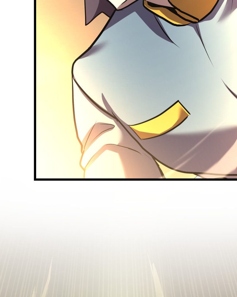 Kawaii Akuma Chapter 26 page 86 - 