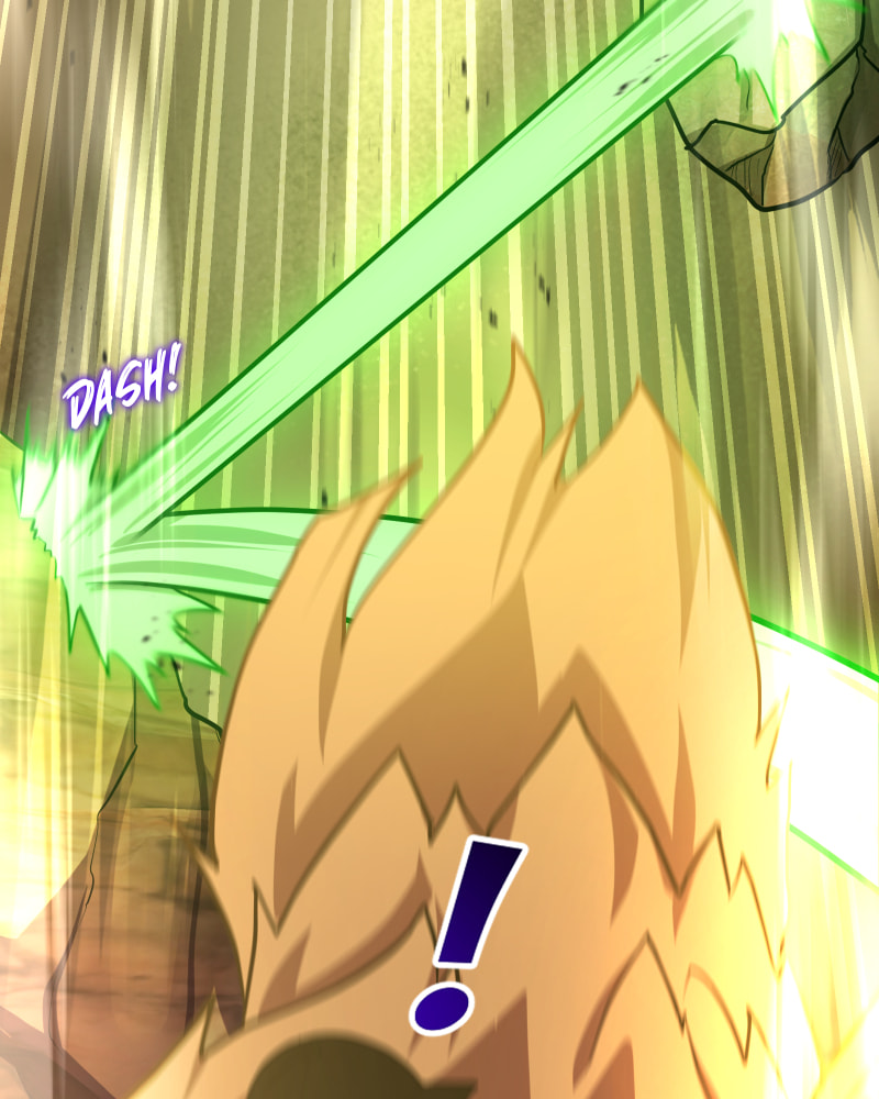Kawaii Akuma Chapter 26 page 88 - 