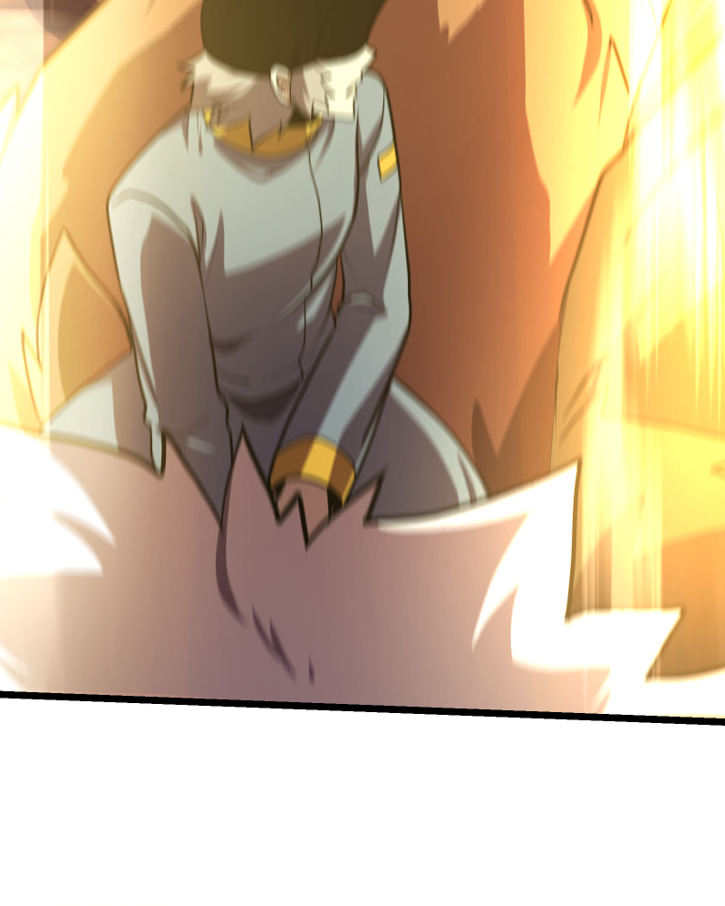 Kawaii Akuma Chapter 26 page 89 - 
