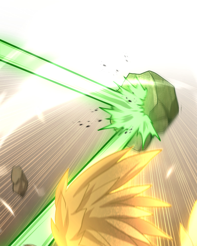 Kawaii Akuma Chapter 26 page 90 - 