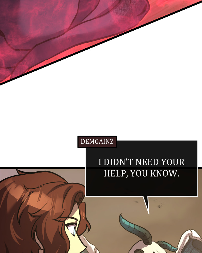 Kawaii Akuma Chapter 26 page 10 - 