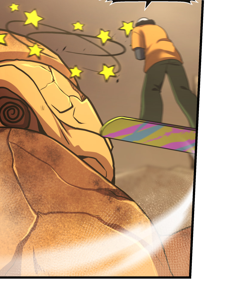 Kawaii Akuma Chapter 26 page 96 - 