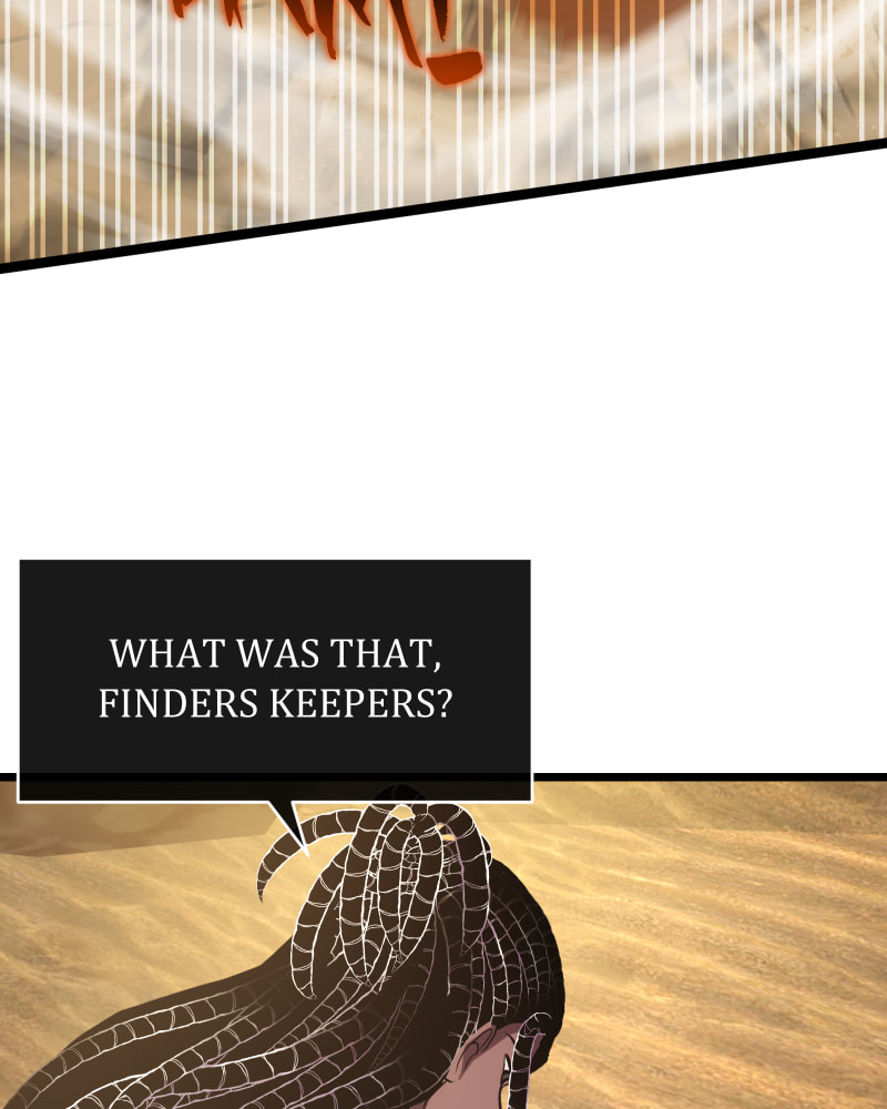 Kawaii Akuma Chapter 26 page 99 - 