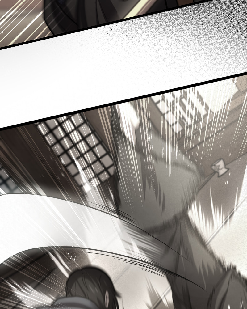 Kawaii Akuma Chapter 27 page 104 - 