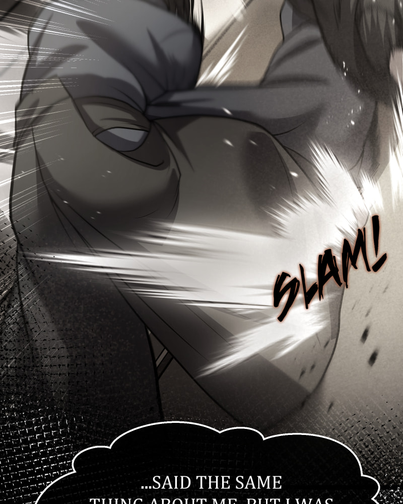Kawaii Akuma Chapter 27 page 105 - 