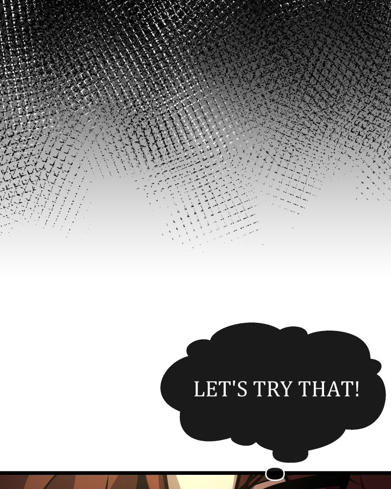 Kawaii Akuma Chapter 27 page 108 - 