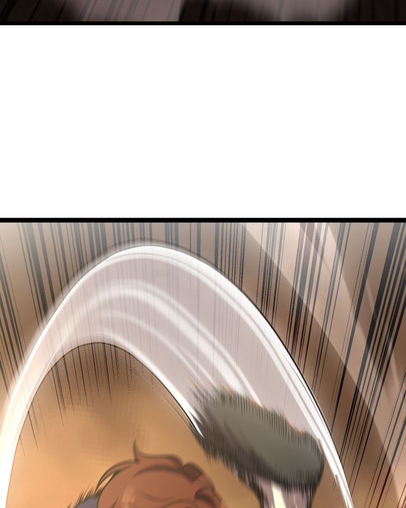 Kawaii Akuma Chapter 27 page 111 - 