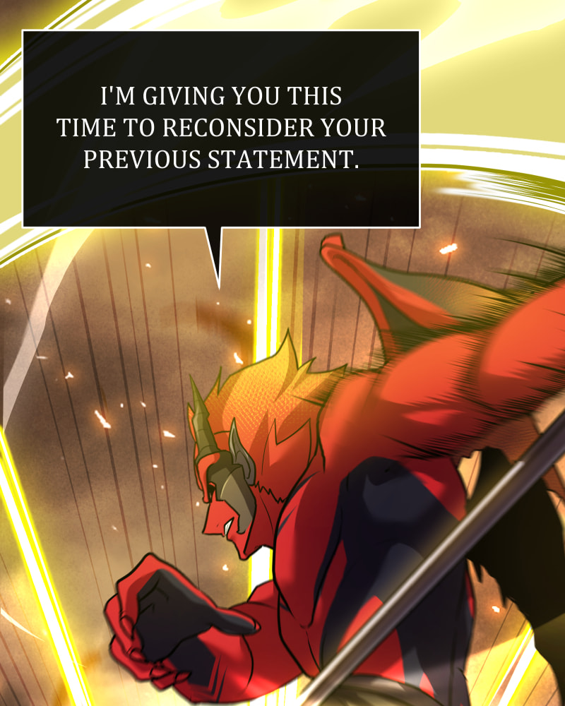 Kawaii Akuma Chapter 27 page 117 - 