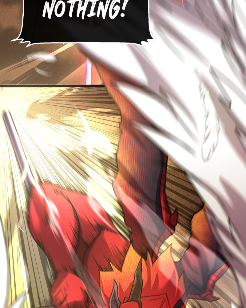 Kawaii Akuma Chapter 27 page 120 - 