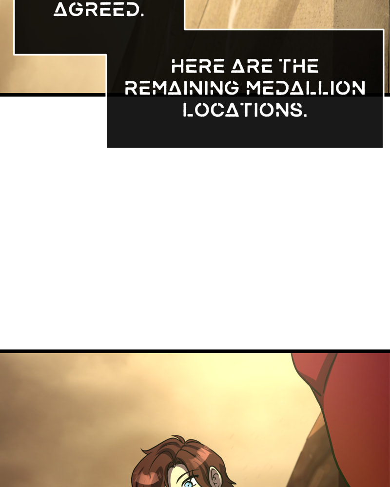 Kawaii Akuma Chapter 27 page 18 - 