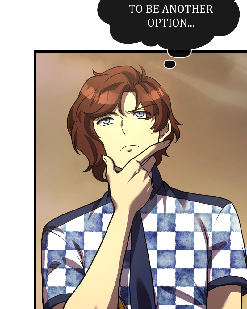 Kawaii Akuma Chapter 27 page 30 - 