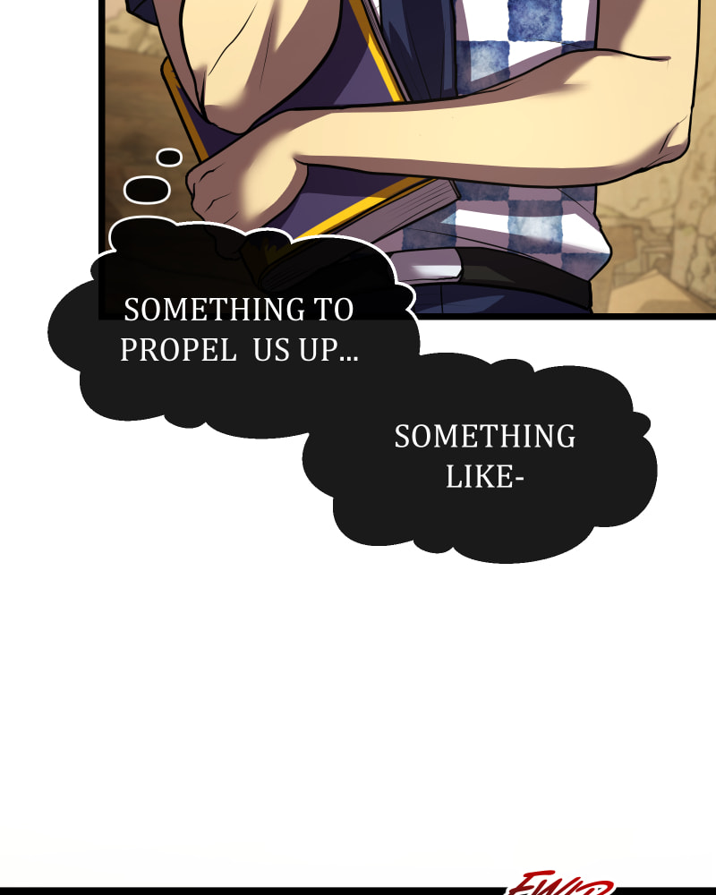 Kawaii Akuma Chapter 27 page 31 - 