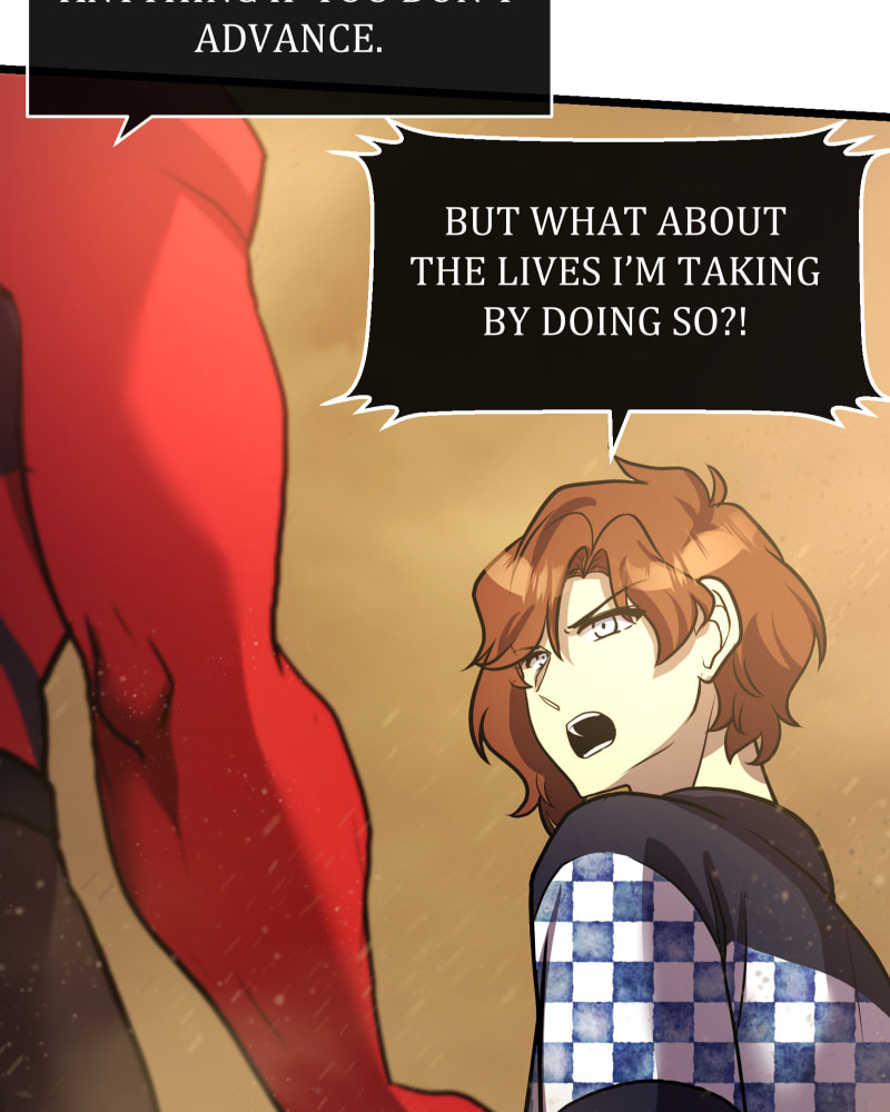 Kawaii Akuma Chapter 27 page 6 - 