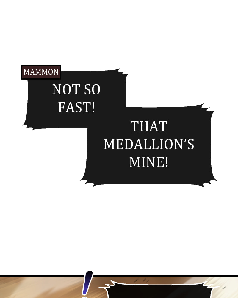 Kawaii Akuma Chapter 27 page 57 - 