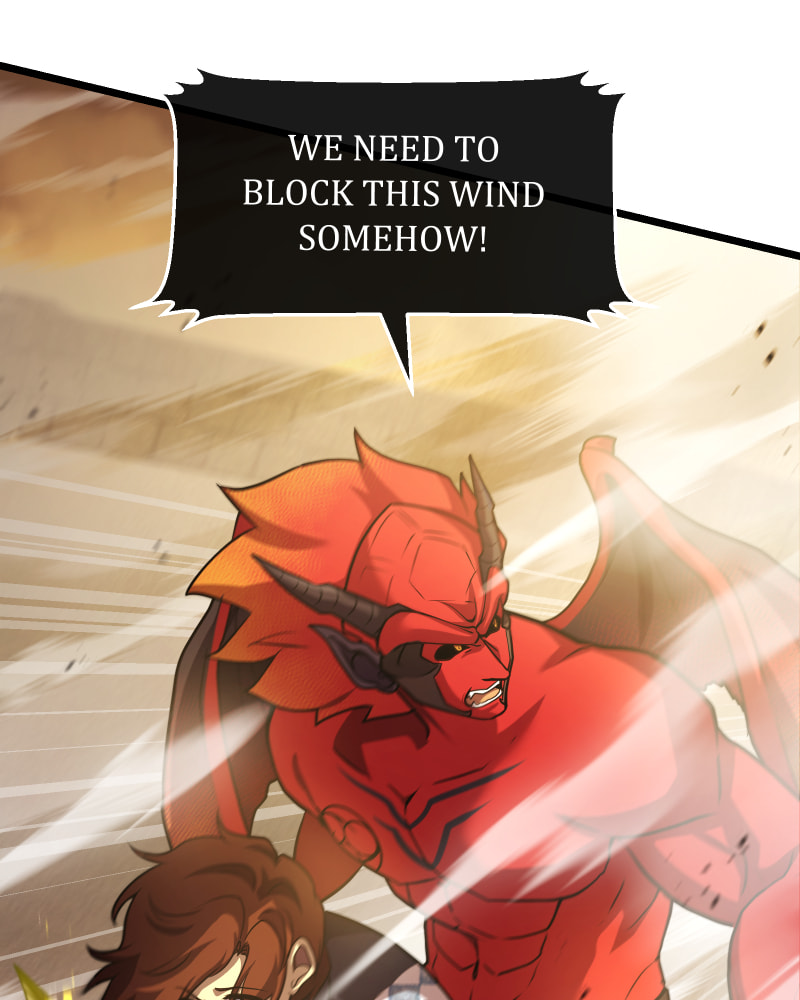 Kawaii Akuma Chapter 27 page 62 - 