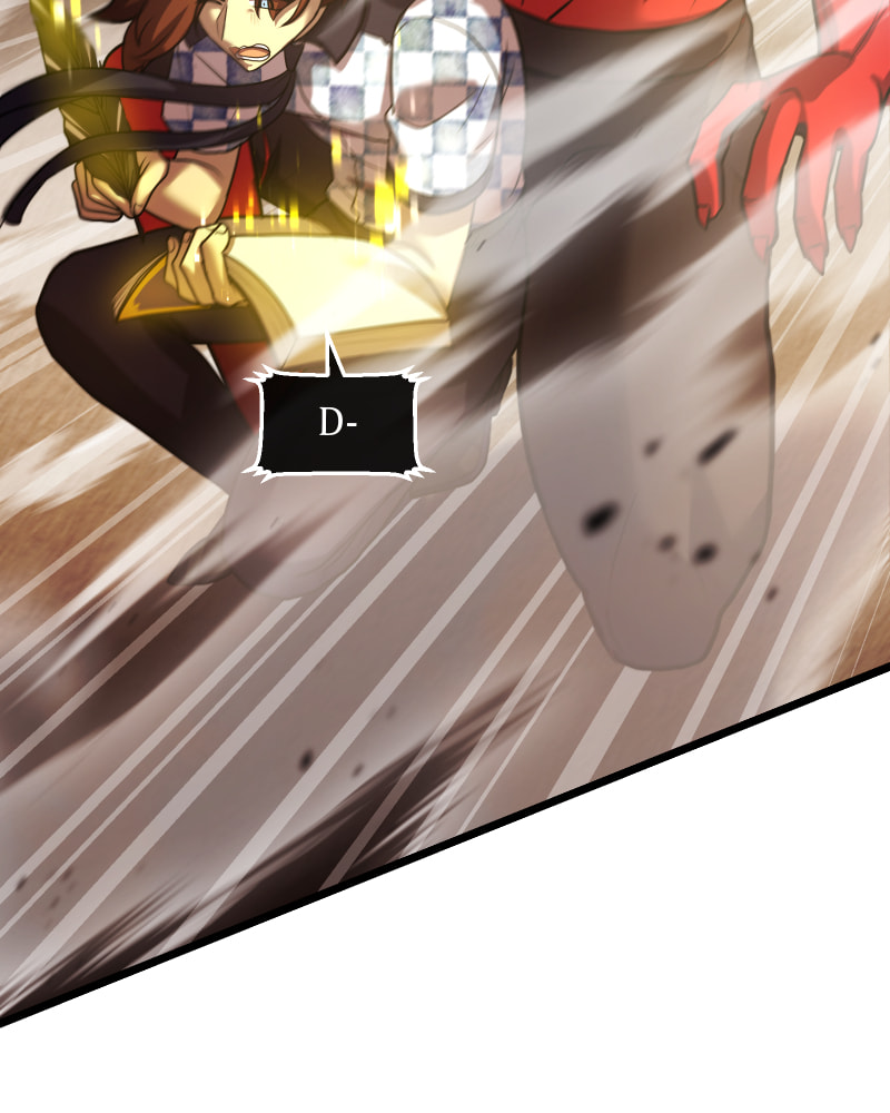 Kawaii Akuma Chapter 27 page 63 - 