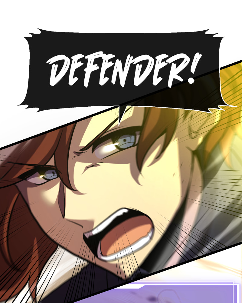 Kawaii Akuma Chapter 27 page 64 - 