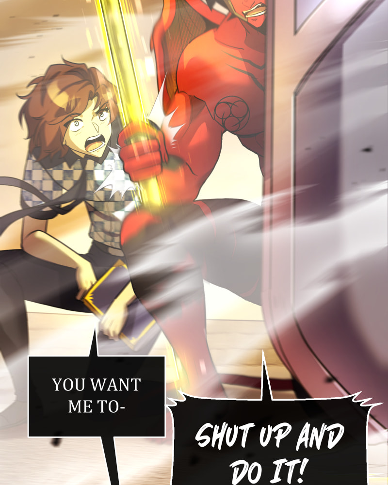Kawaii Akuma Chapter 27 page 69 - 