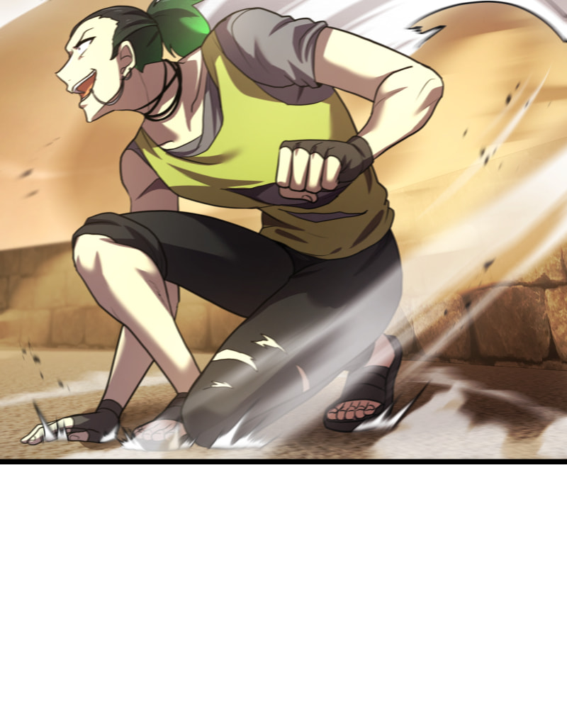 Kawaii Akuma Chapter 27 page 74 - 