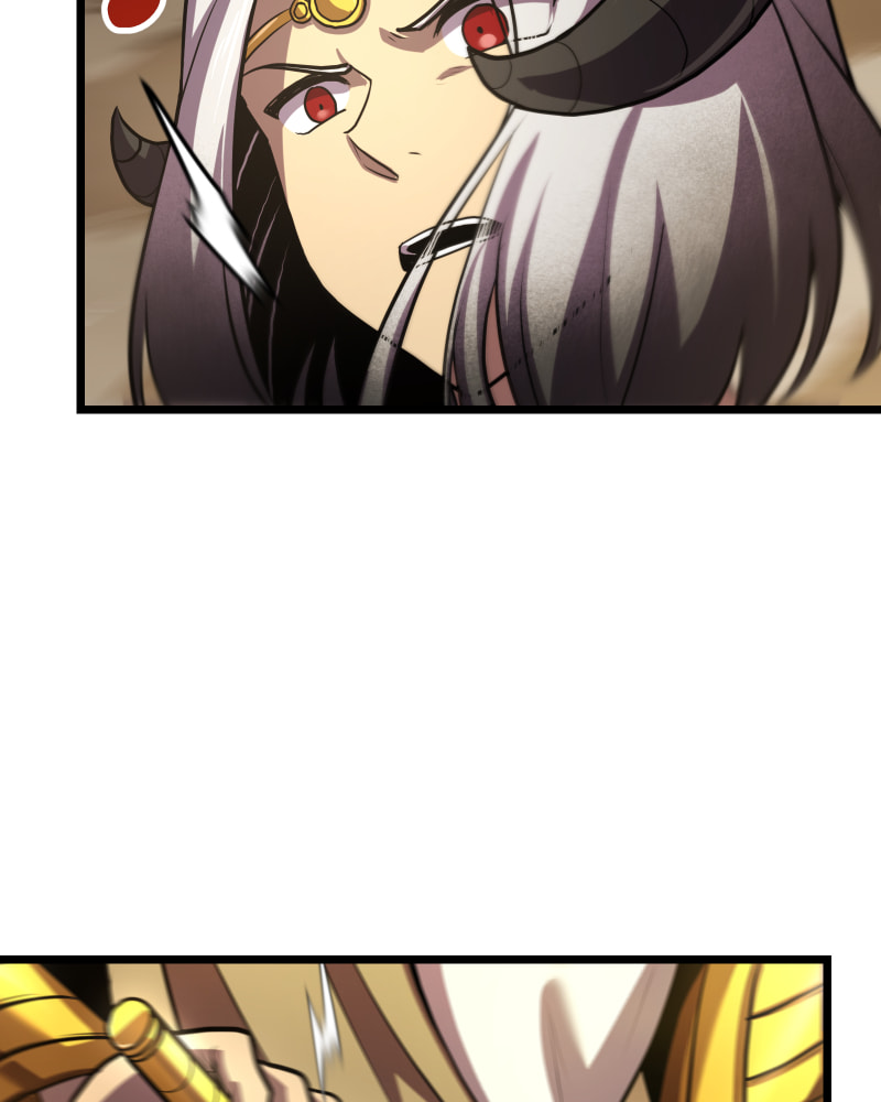 Kawaii Akuma Chapter 27 page 78 - 