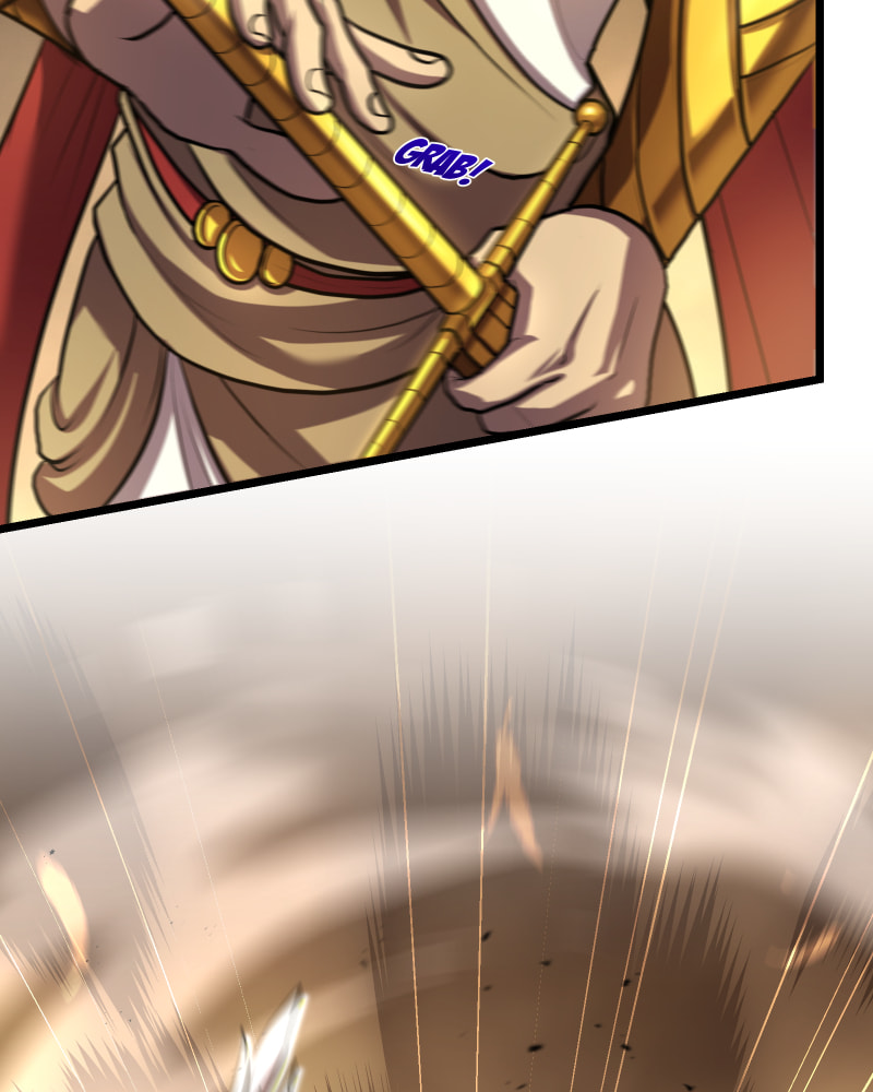 Kawaii Akuma Chapter 27 page 79 - 