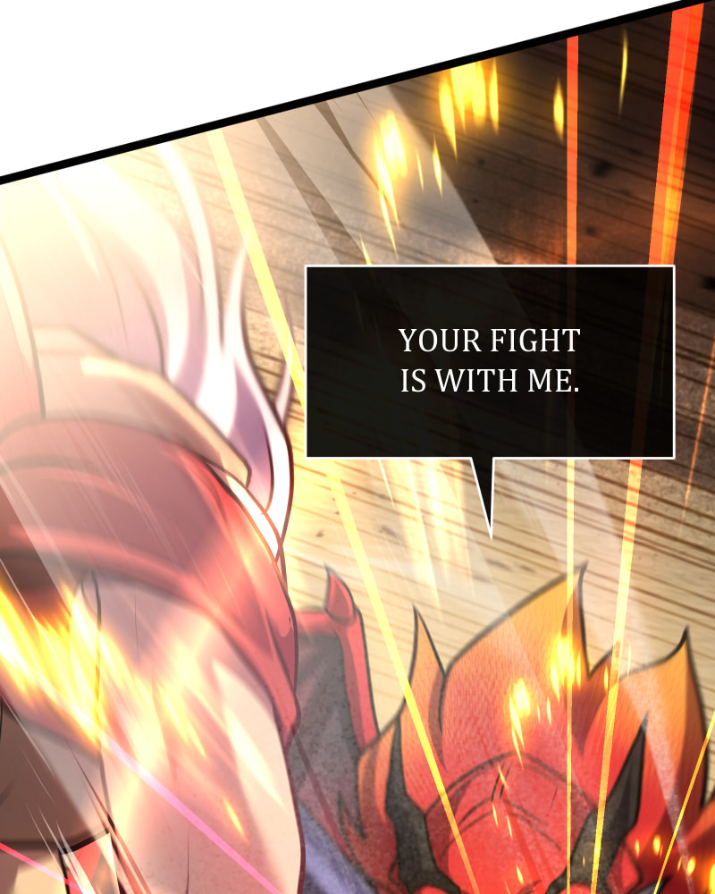 Kawaii Akuma Chapter 27 page 82 - 