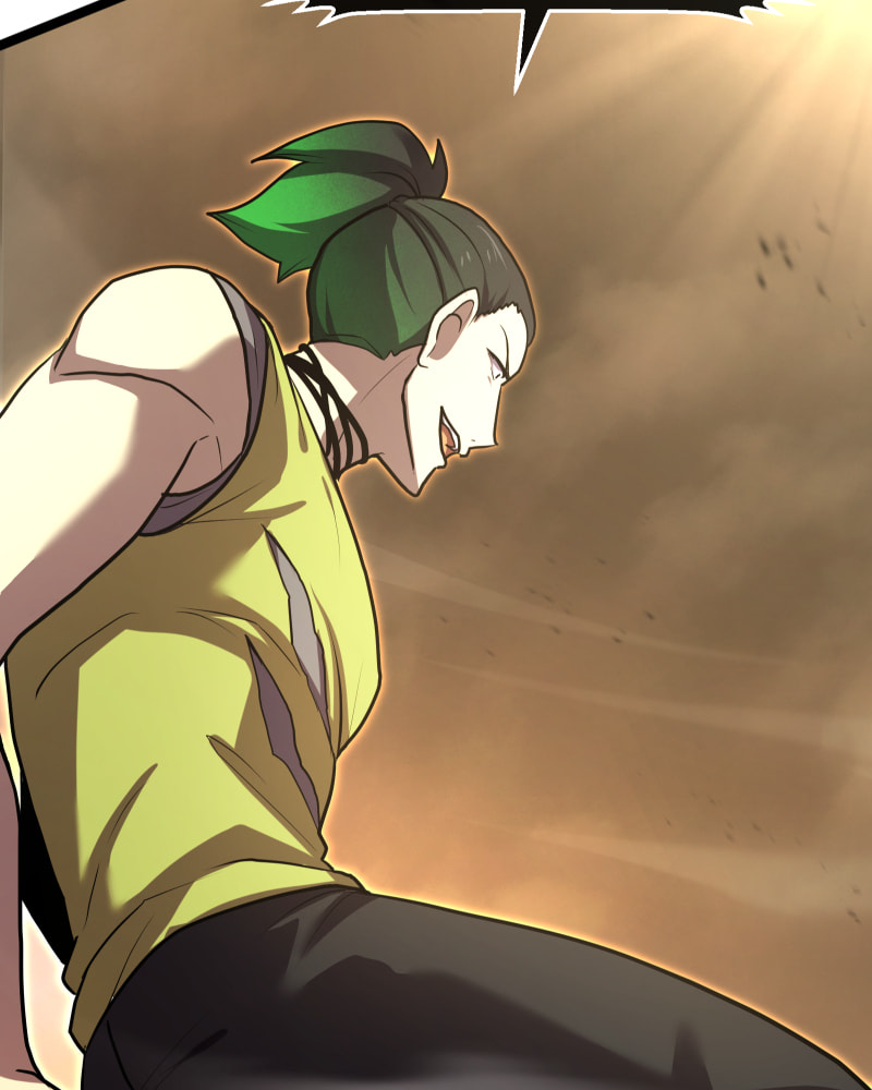 Kawaii Akuma Chapter 27 page 90 - 