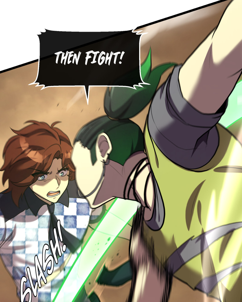 Kawaii Akuma Chapter 27 page 92 - 