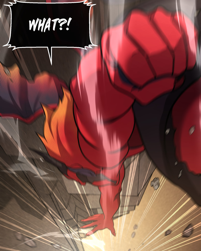 Kawaii Akuma Chapter 28 page 13 - 