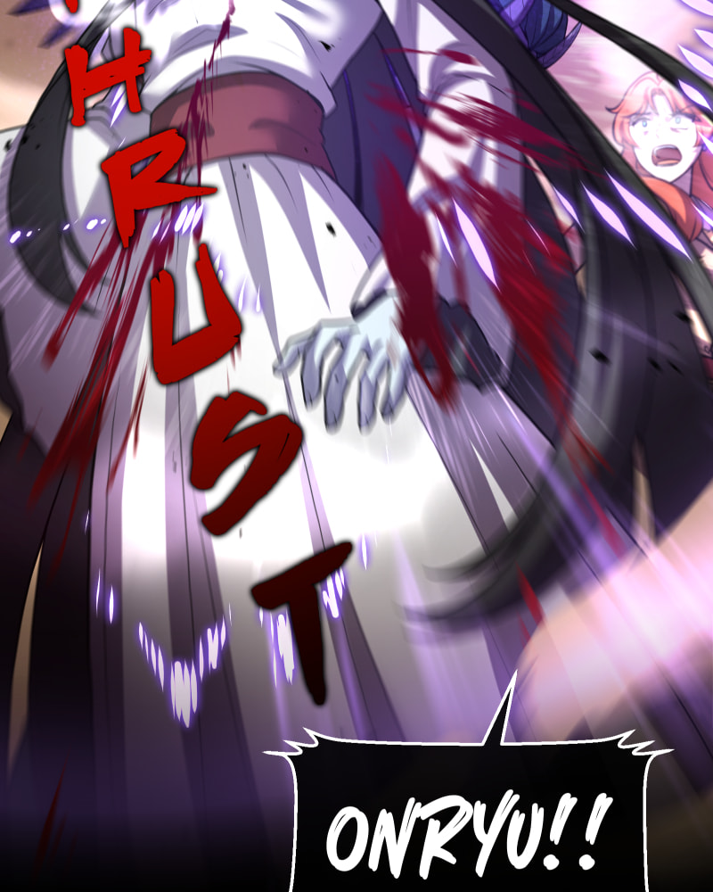 Kawaii Akuma Chapter 28 page 28 - 