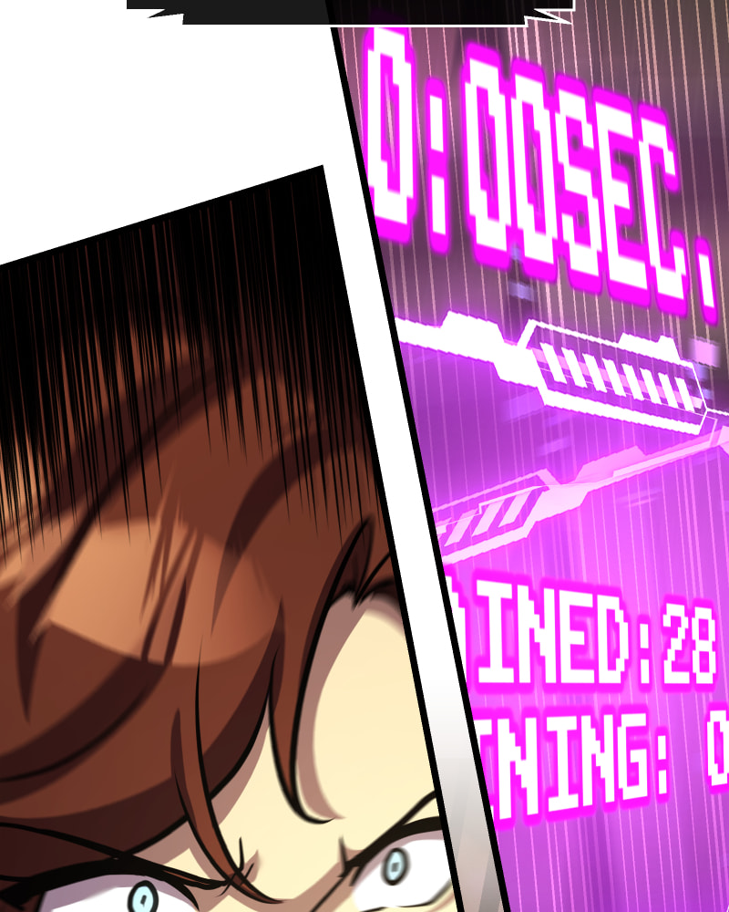 Kawaii Akuma Chapter 28 page 41 - 