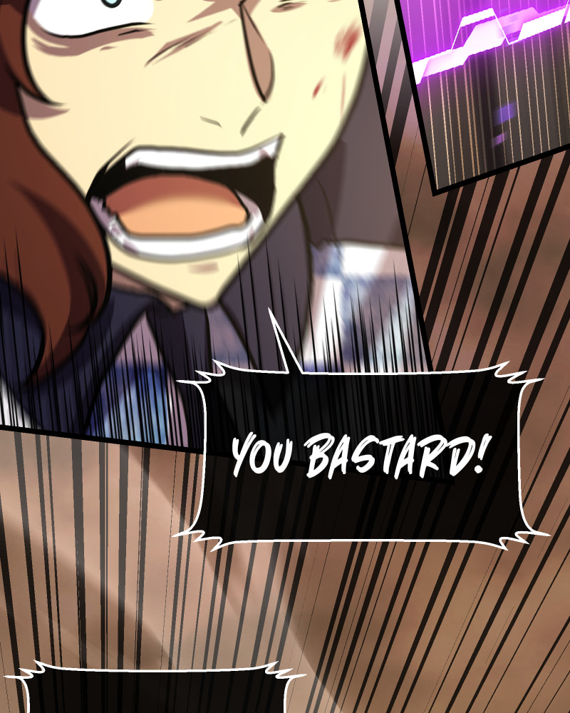 Kawaii Akuma Chapter 28 page 42 - 