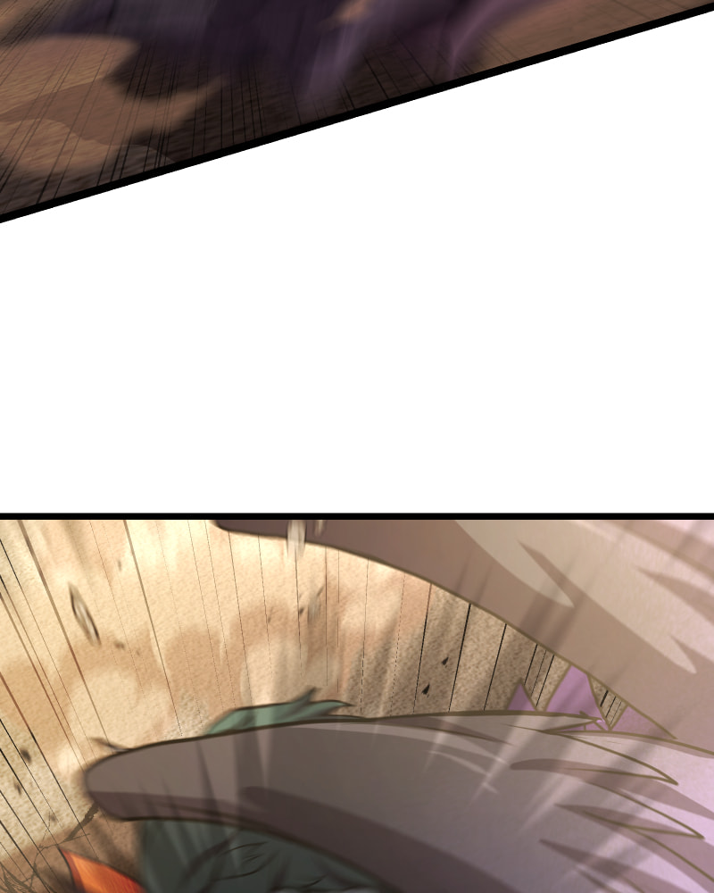 Kawaii Akuma Chapter 28 page 50 - 