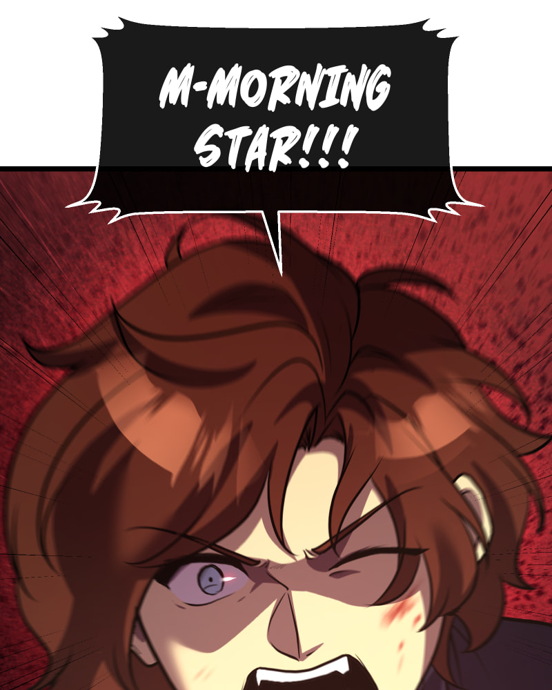 Kawaii Akuma Chapter 28 page 54 - 