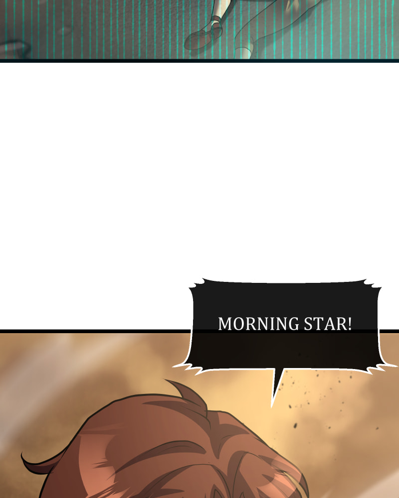 Kawaii Akuma Chapter 28 page 63 - 
