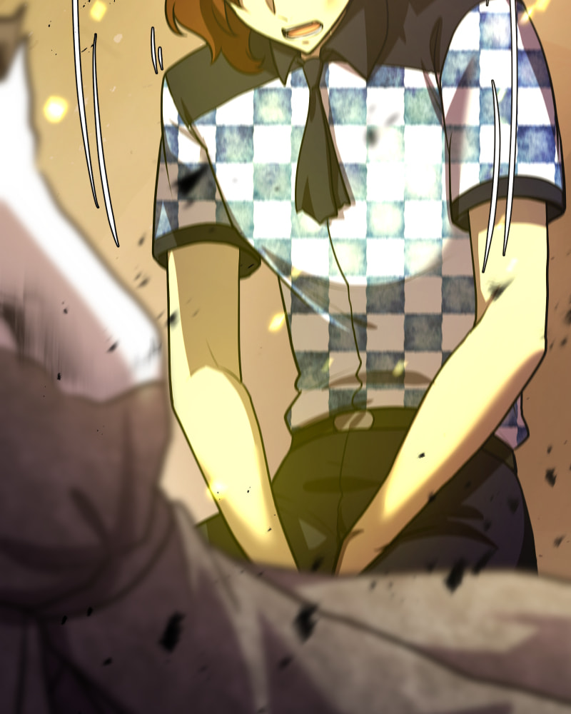 Kawaii Akuma Chapter 28 page 76 - 