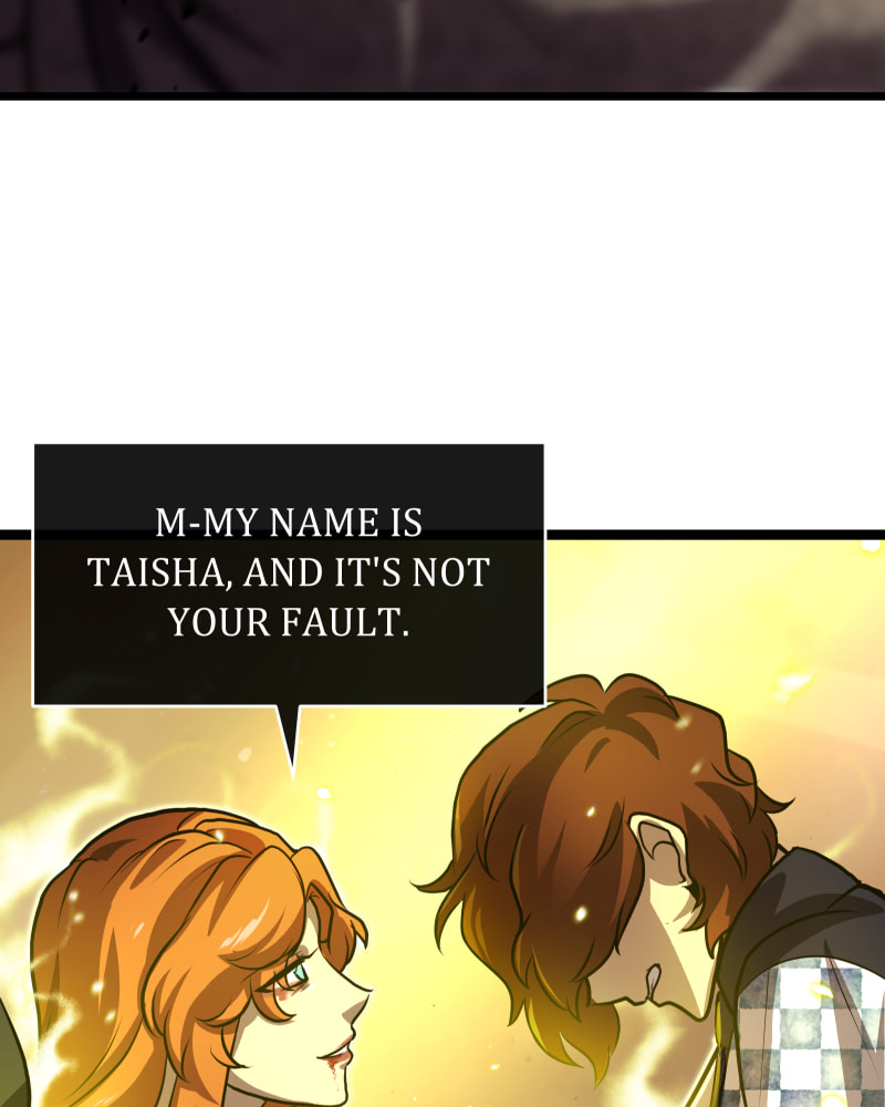 Kawaii Akuma Chapter 28 page 77 - 