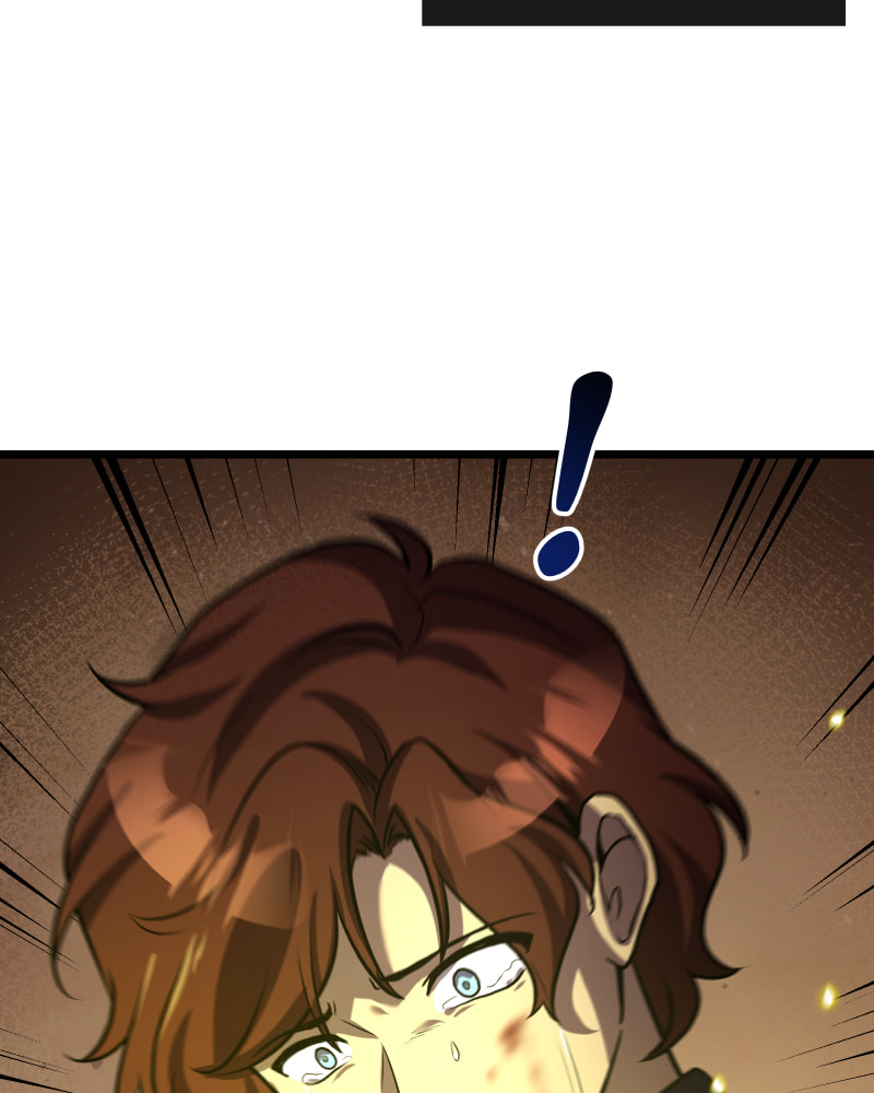 Kawaii Akuma Chapter 28 page 81 - 
