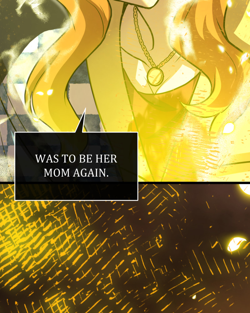 Kawaii Akuma Chapter 28 page 94 - 