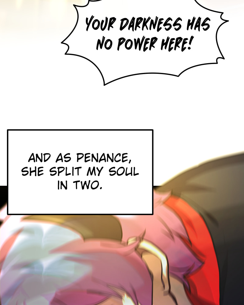 Kawaii Akuma Chapter 29 page 101 - 
