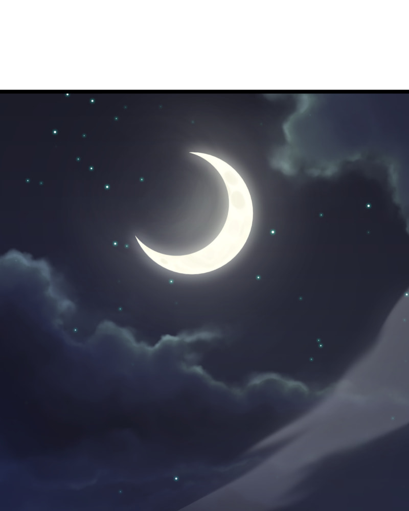 Kawaii Akuma Chapter 29 page 111 - 