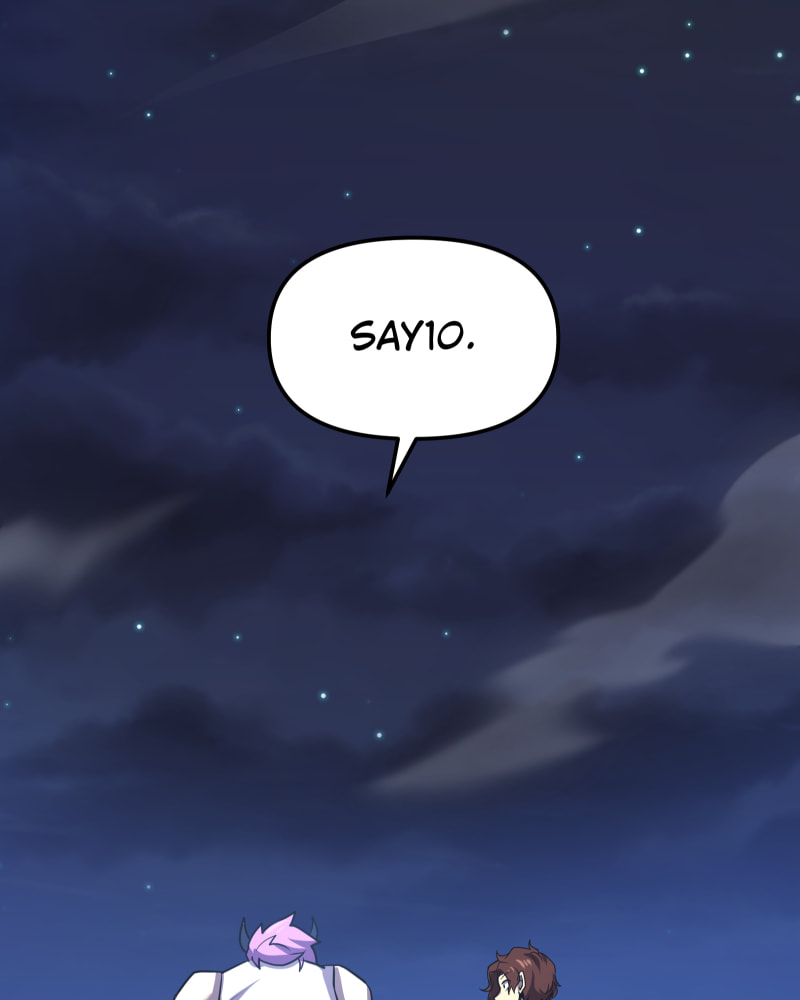 Kawaii Akuma Chapter 29 page 112 - 