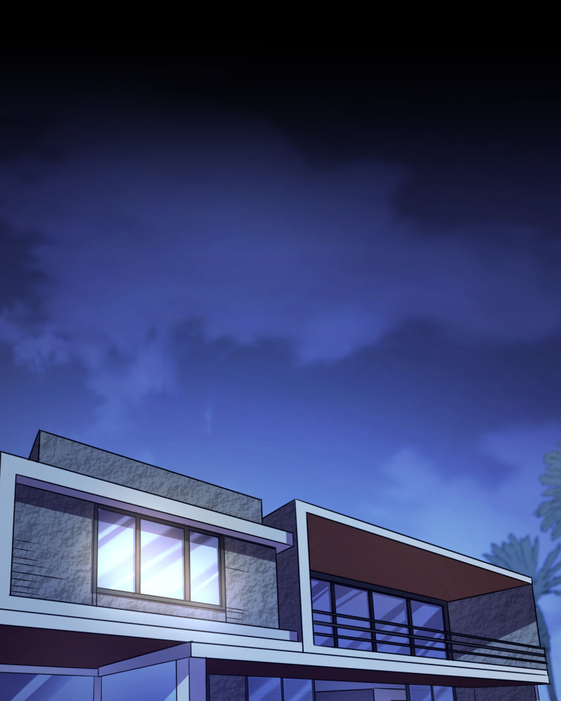 Kawaii Akuma Chapter 29 page 22 - 