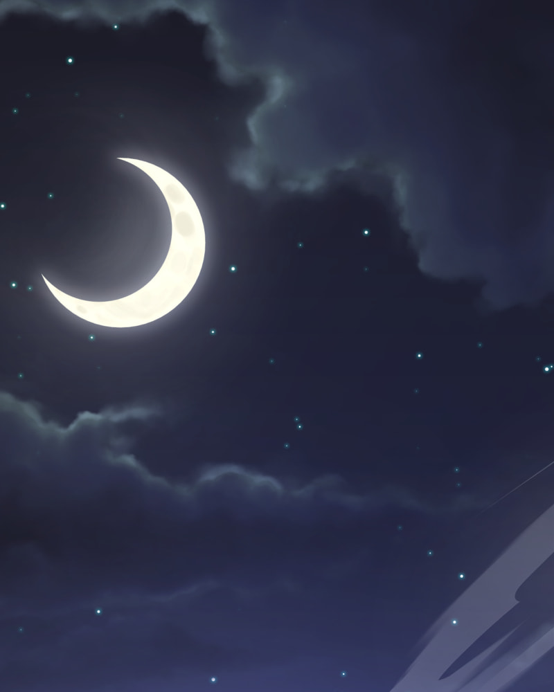 Kawaii Akuma Chapter 29 page 31 - 