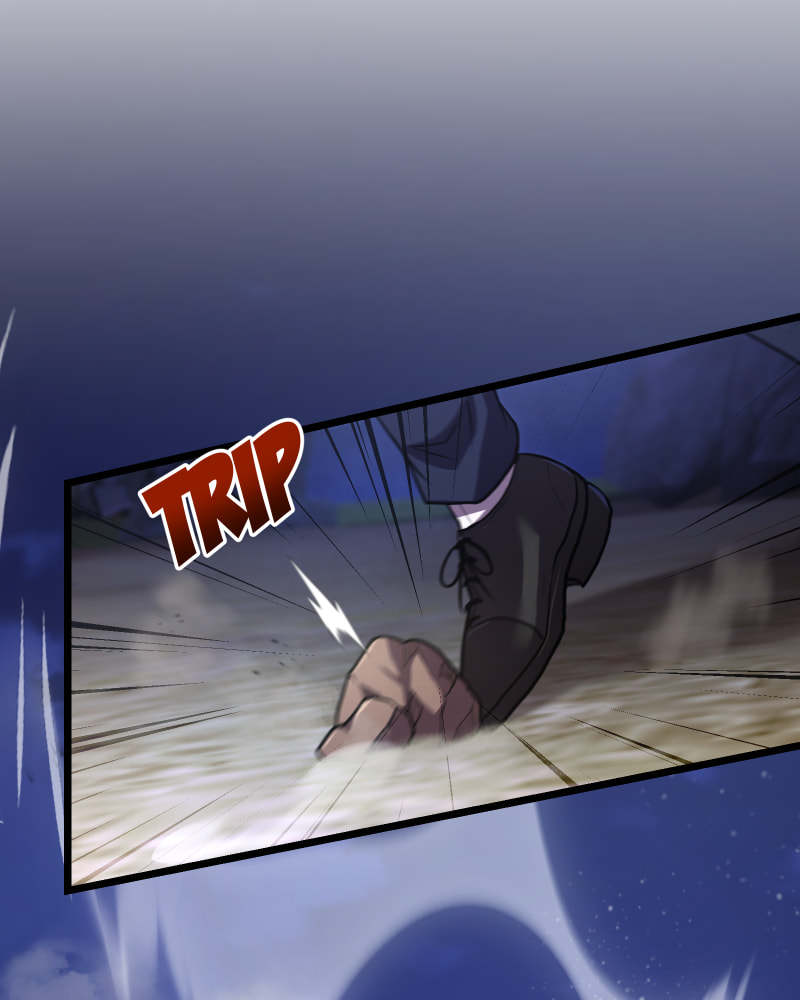 Kawaii Akuma Chapter 29 page 36 - 